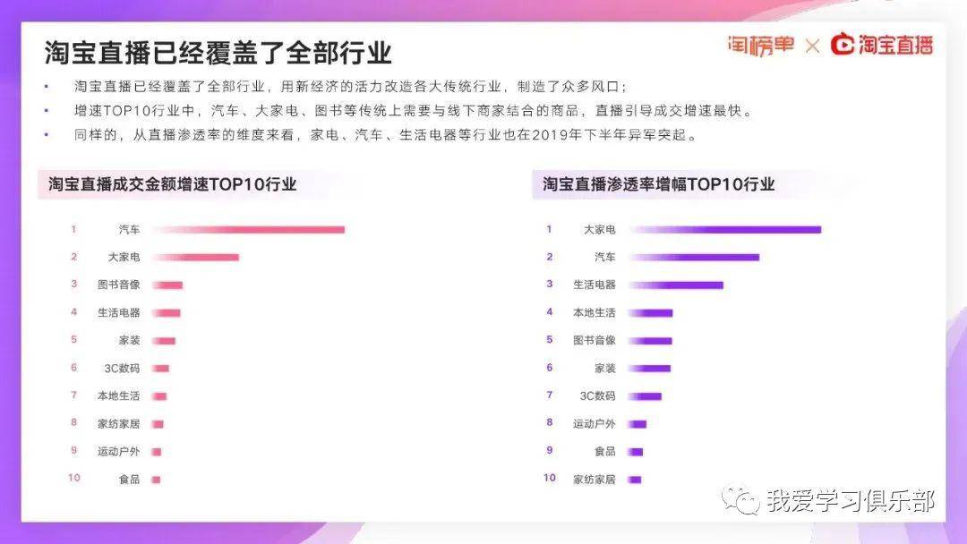 新澳门最快开奖直播记录，激情与期待的交汇点，澳门直播开奖激情与期待交汇之夜