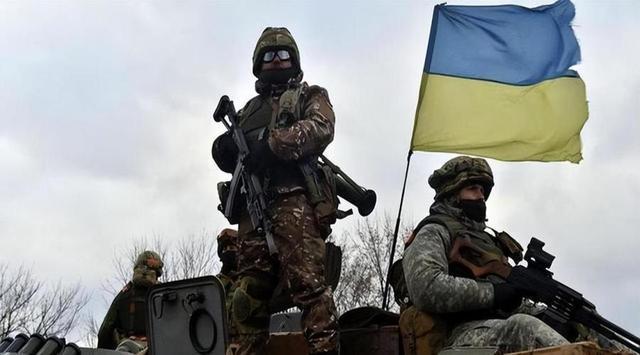 俄乌最新战报传来,局势进展与全球反应,俄乌局势最新进展及全球反应概述