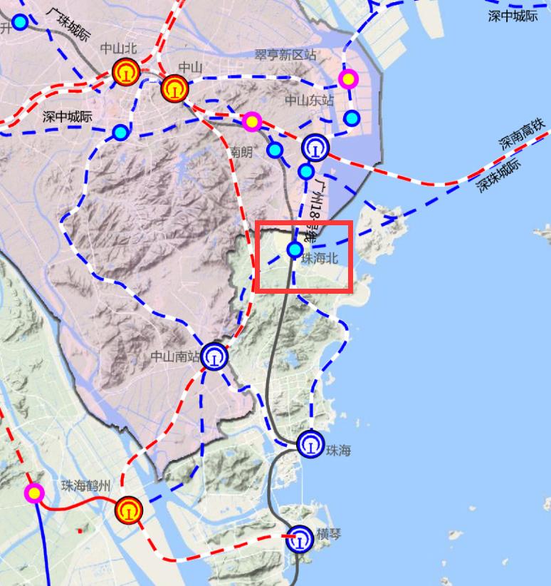 探索未来，澳门正版免费资本车的新篇章（2025展望），澳门资本车新篇章展望，探索未来，正版免费，共赴2025新篇章