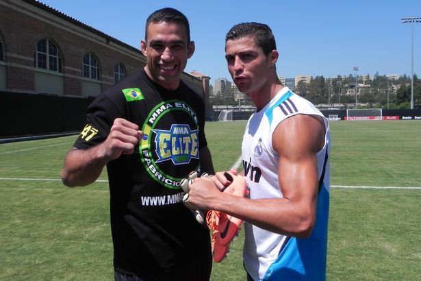 探索澳门最快开奖网,一个引领彩票新风尚的平台,澳门最快开奖网,引领彩票新风尚的平台探索