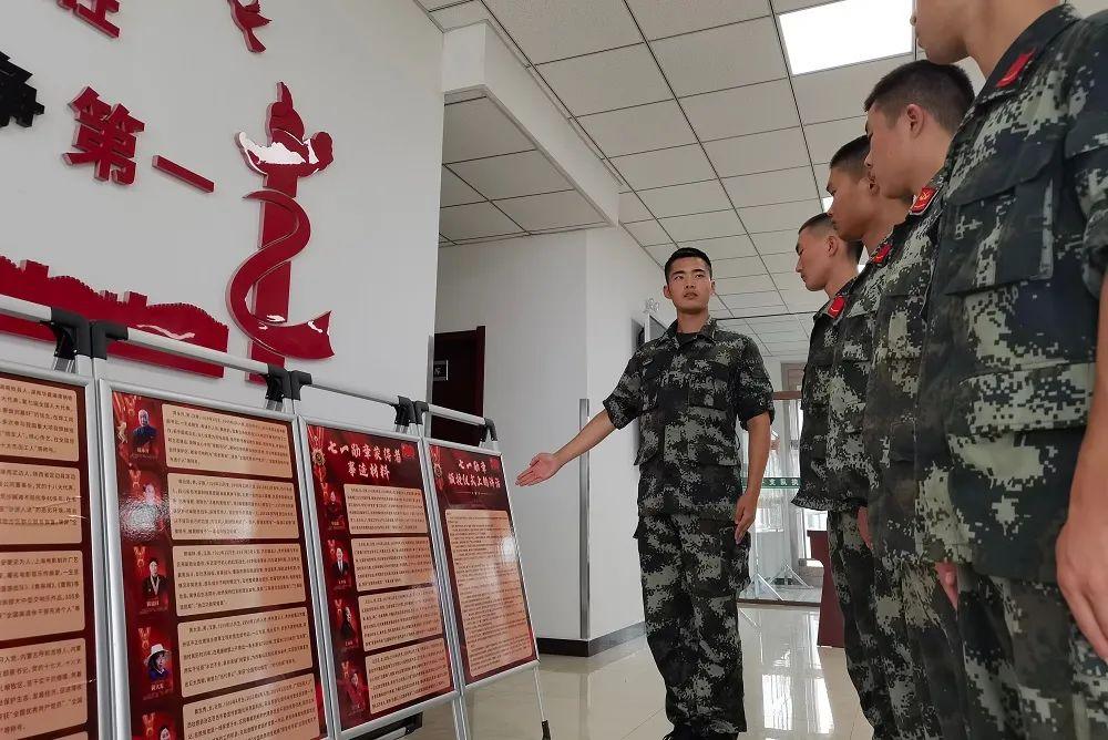 人民武警强军网，塑造新时代军民融合深度发展的强大引擎，人民武警强军网，塑造军民融合深度发展的新时代强大引擎