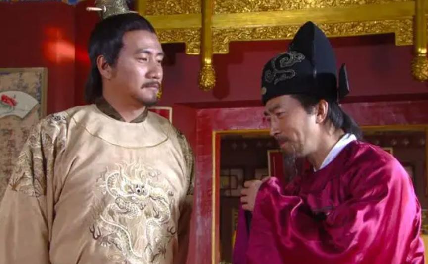 揭秘刘伯温四肖选一，期期准资料的神秘面纱，刘伯温四肖选一精准资料揭秘，神秘预测背后的真相