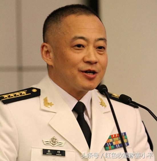 海军东海舰队，实力与荣耀的象征，海军东海舰队，实力与荣耀的典范标志