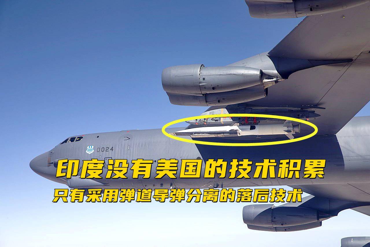 高超声速飞行器工作高度，探索未来航空科技的尖端领域，高超声速飞行器工作高度，未来航空科技领域的探索之巅