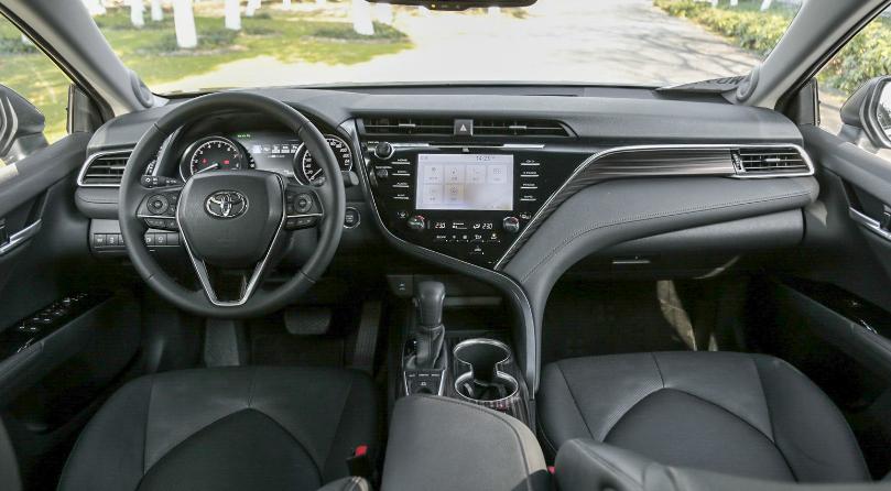 涡轴发动机的安全保护，关键要素与策略，涡轴发动机安全保护的关键要素与策略探究