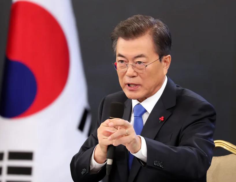 韩国启动萨德反导系统，影响与前景分析，韩国启动萨德反导系统，影响及前景深度分析