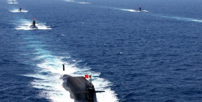 为什么叫巨浪导弹——巨浪导弹命名背后的深层含义与战略价值解析，巨浪导弹，命名背后的深层含义与战略价值解析