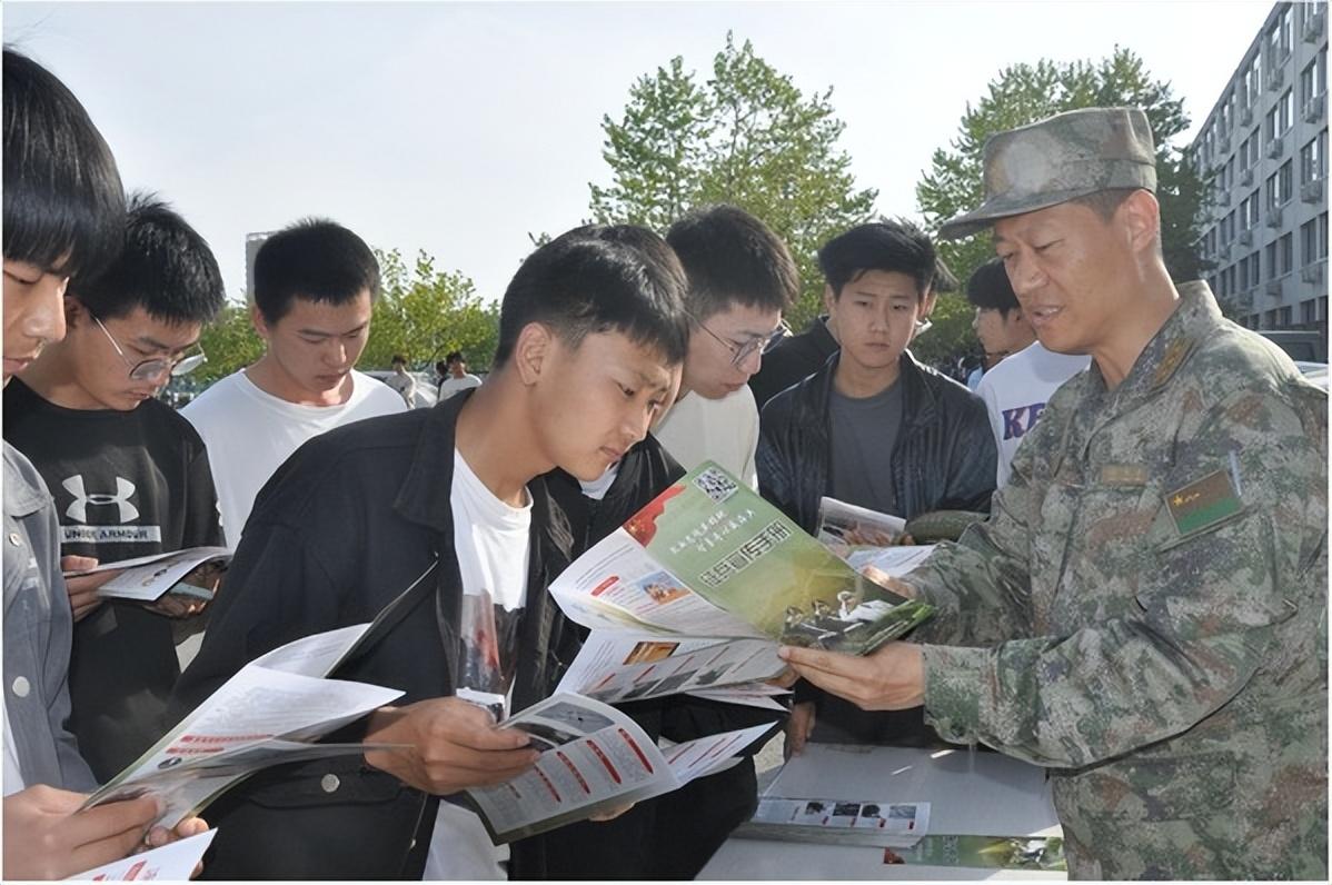 军事频道调整,适应新时代军事变革的必然趋势,军事频道调整,适应新时代军事变革的必然选择