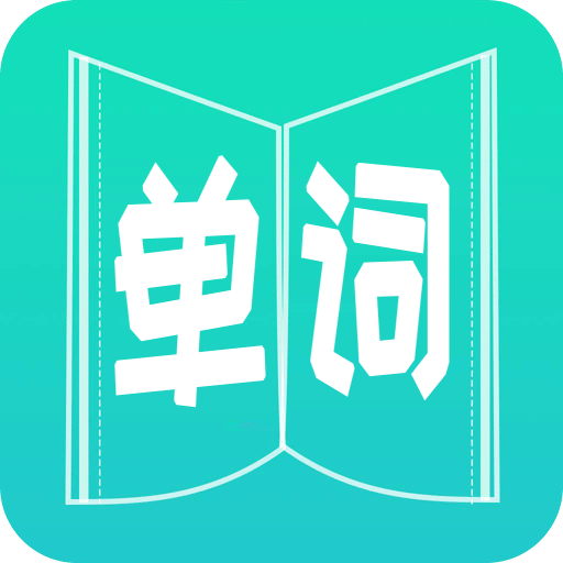 澳门资料大全，正版资料免费与未来的展望（2025视角），澳门资料大全，正版资料免费与未来展望（2025年视角）