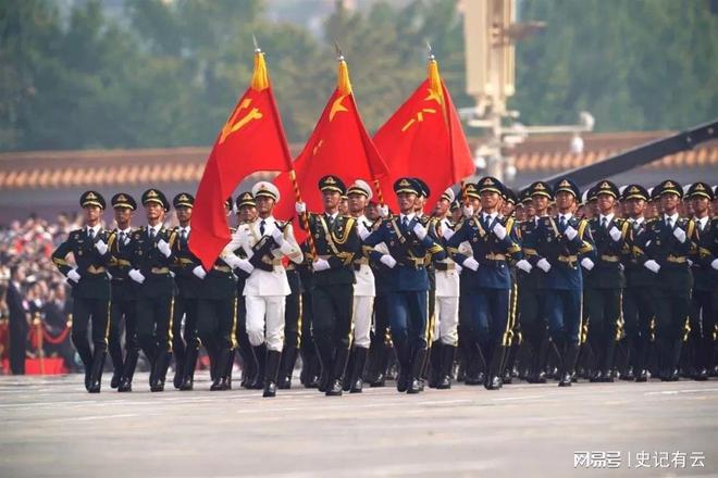 国防对军事的重要性，国家安全的核心支柱，国防建设，军事力量的基石与国家安全的守护神
