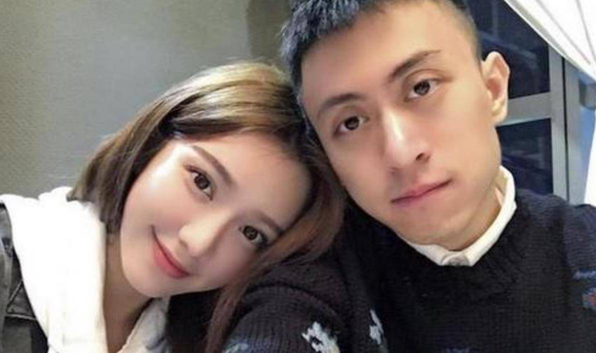 传奇故事 第3页