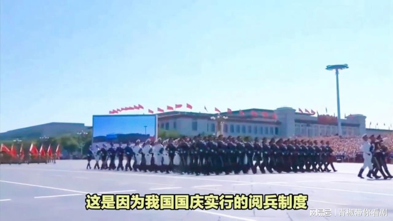 关于阅兵仪式的文章，2023阅兵仪式何时拉开序幕？，揭秘2023阅兵仪式，开幕时间及其精彩瞬间