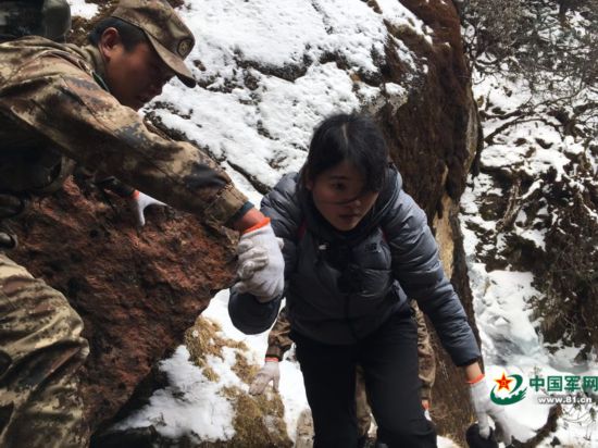 边防战士的职责与使命,守护边疆,铸就国家安全的钢铁长城,边防战士的使命与职责,守护边疆,筑起国家安全的钢铁长城