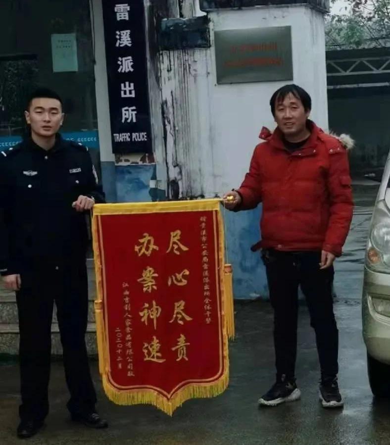 贵溪市人民武装部官网，新时代的国防建设与发展缩影，贵溪市人民武装部官网，新时代国防建设与发展缩影