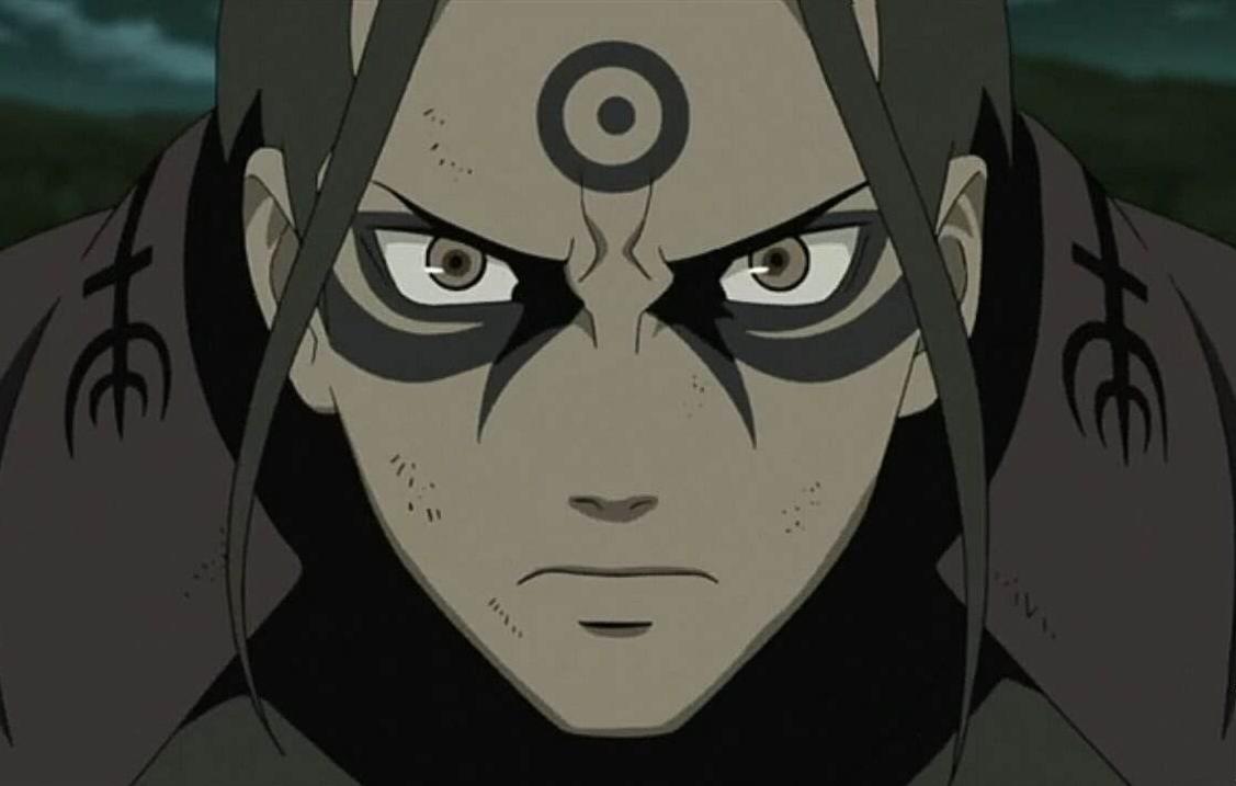 歼-15战斗机原理深度解析，歼-15战斗机原理深度探究