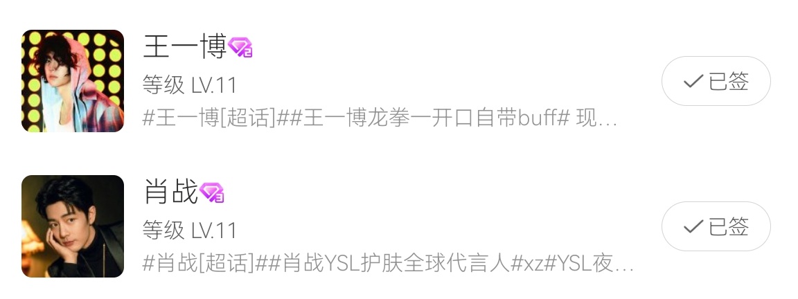 王中王一肖中特资料详解,王中王一肖中特资料深度解析