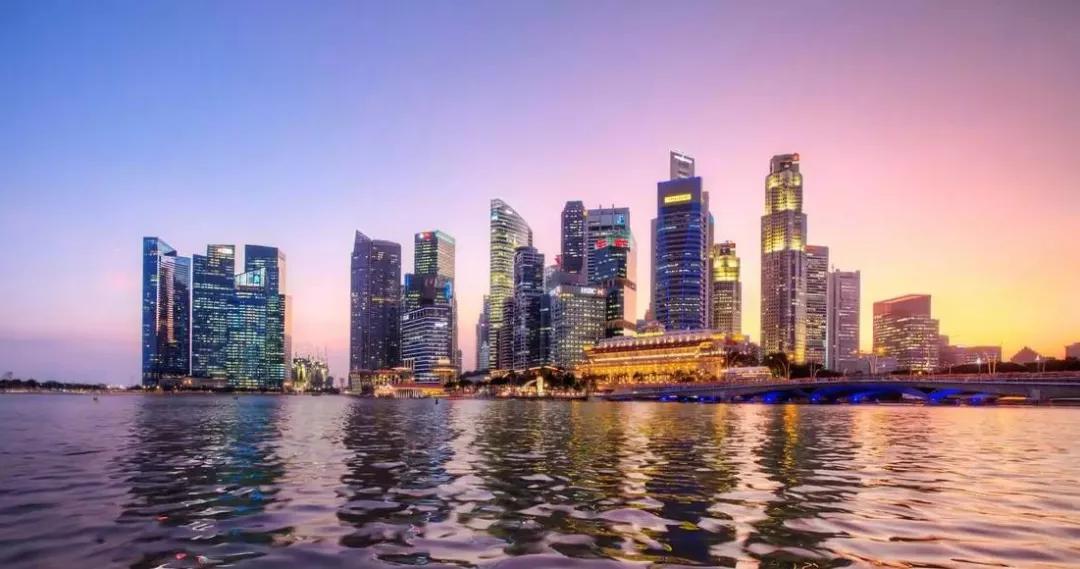 中央突然宣布一个大消息的原因，中央宣布重大消息背后的原因揭秘