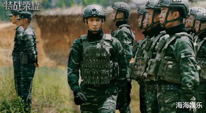 中国女特种兵电视连续剧，热血荣耀与坚韧意志的交织，中国女特种兵热血荣耀与意志的较量之旅