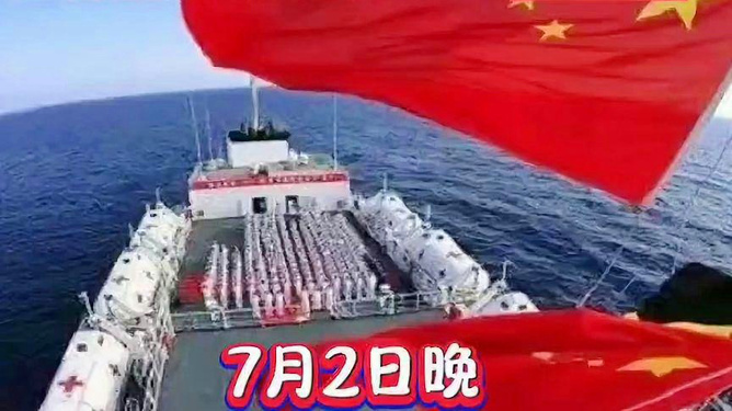 国际军情纵览尼泊尔，战略地位与军事动态，国际军情聚焦，尼泊尔的战略地位与军事动态纵览