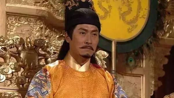 刘伯温欲钱诗中的猪一肖,探寻神秘预言与文化的交融,刘伯温欲钱诗中的猪一肖,神秘预言与文化交融的探寻