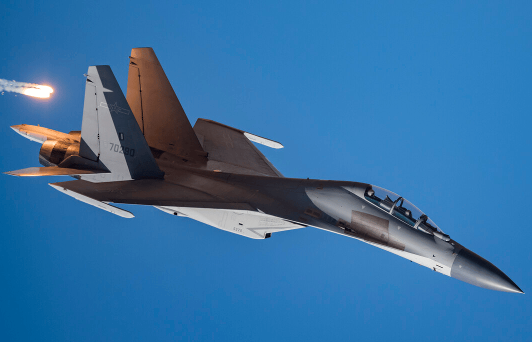 目前中国主力战机，探索中国航空领域的辉煌成就，中国主力战机揭秘，航空领域的辉煌成就探索