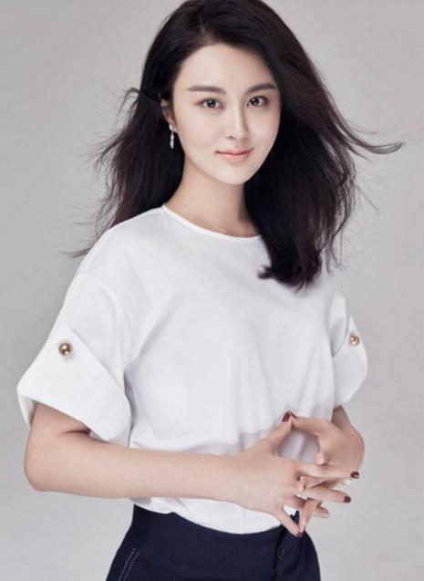 中国女特种兵的发展历程及起源年份探究，中国女特种兵发展历程与起源年份探究