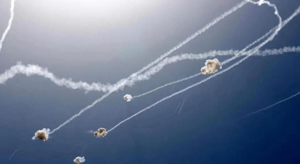 中国反导拦截技术的优势,中国反导拦截技术的优势解析