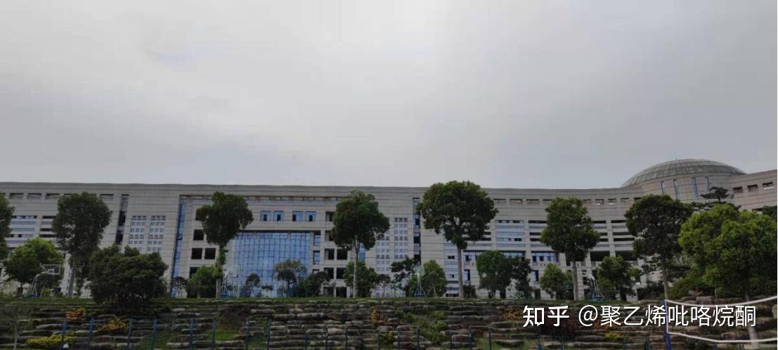 泉州信息工程学院，一所优秀工程学院的深度解读，泉州信息工程学院，优秀工程学院的全面解读