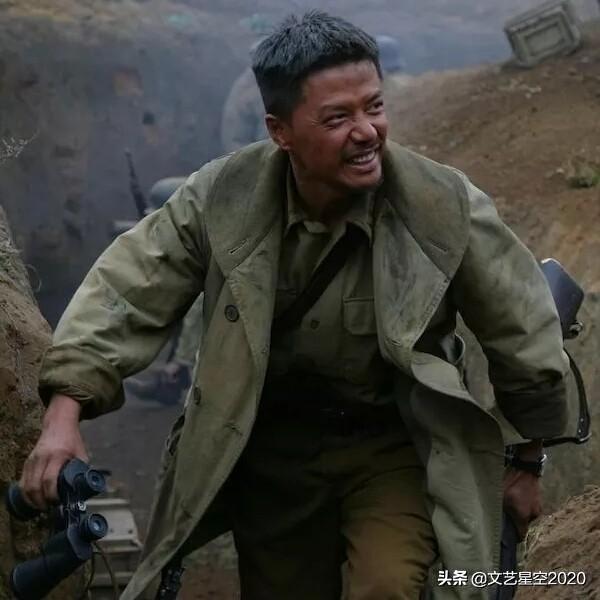 缅甸远征军团长的传奇故事，缅甸远征军团长的传奇人生