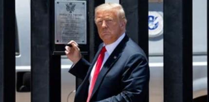 央视国际观察,深度解析全球动态与多维视角,央视国际观察,全球动态深度解析与多维视角观察