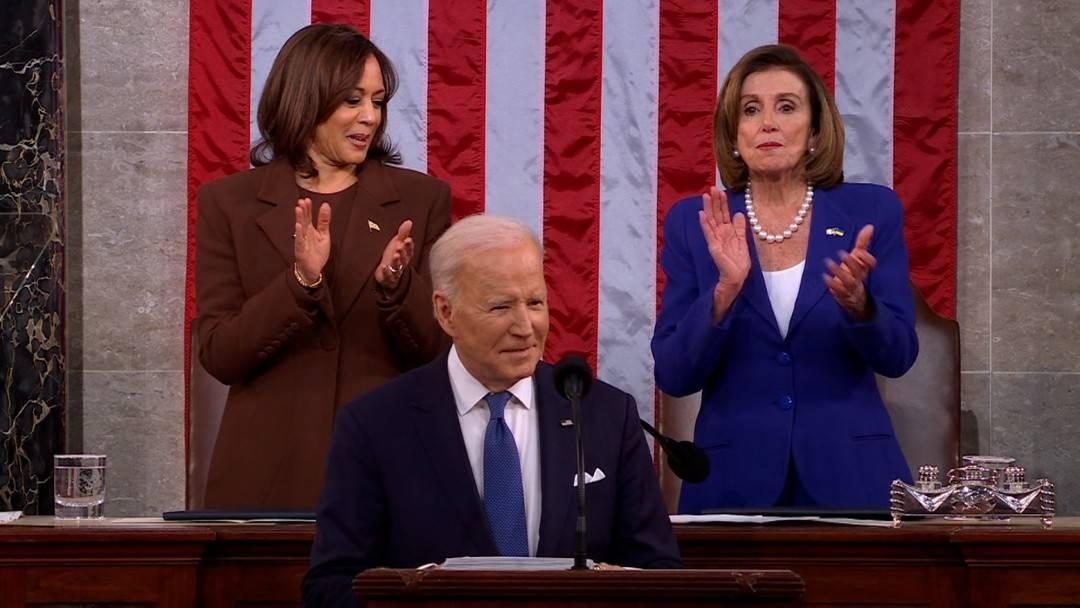 央视国际观察,深度解析全球动态与多维视角,央视国际观察,全球动态深度解析与多维视角观察