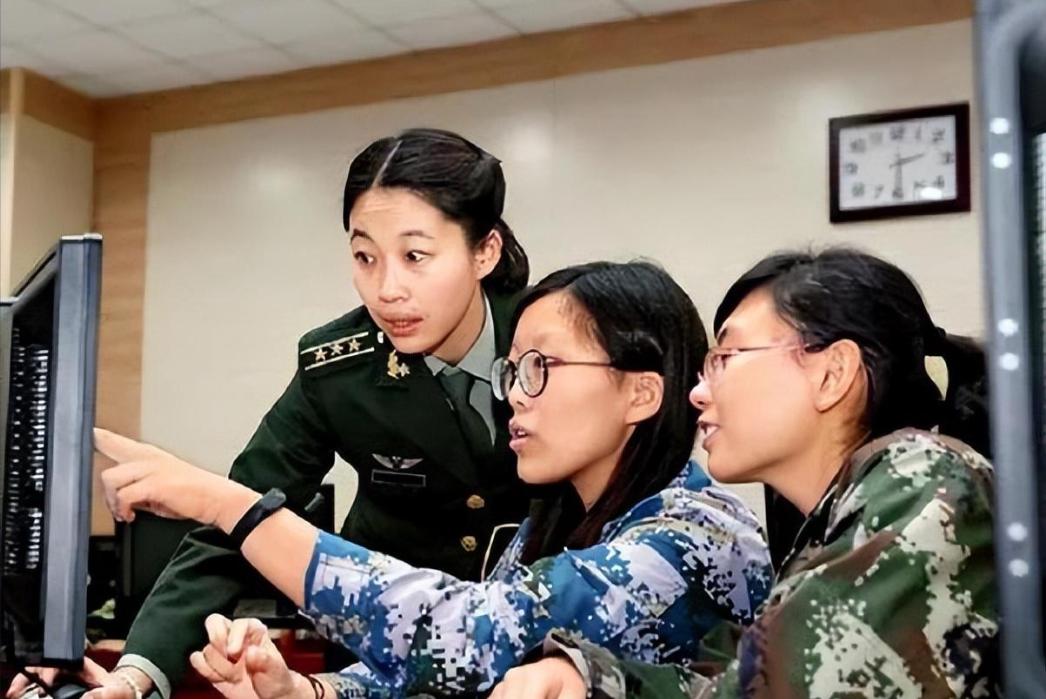 国防科技大学，是985还是211？解析其教育地位与影响力，国防科技大学，教育地位与影响力的解析——是985还是211？