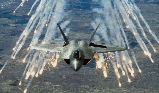 中国歼击机25,探索先进战斗机的尖端科技,中国歼击机歼-25尖端科技探索之旅