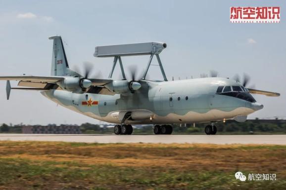 中国歼击机25,探索先进战斗机的尖端科技,中国歼击机歼-25尖端科技探索之旅