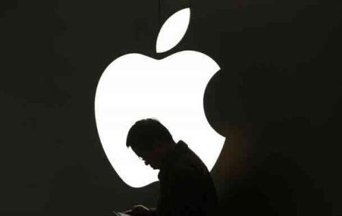 六开彩澳门开奖结果下载指南，澳门六开彩开奖结果下载指南