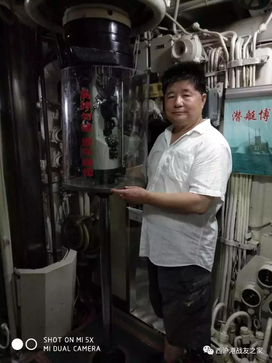 北海舰队基地概览，北海舰队基地全景探秘