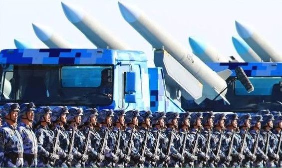 超级大本营军无法访问的原因及解决方案,超级大本营军无法访问的问题与解决方案