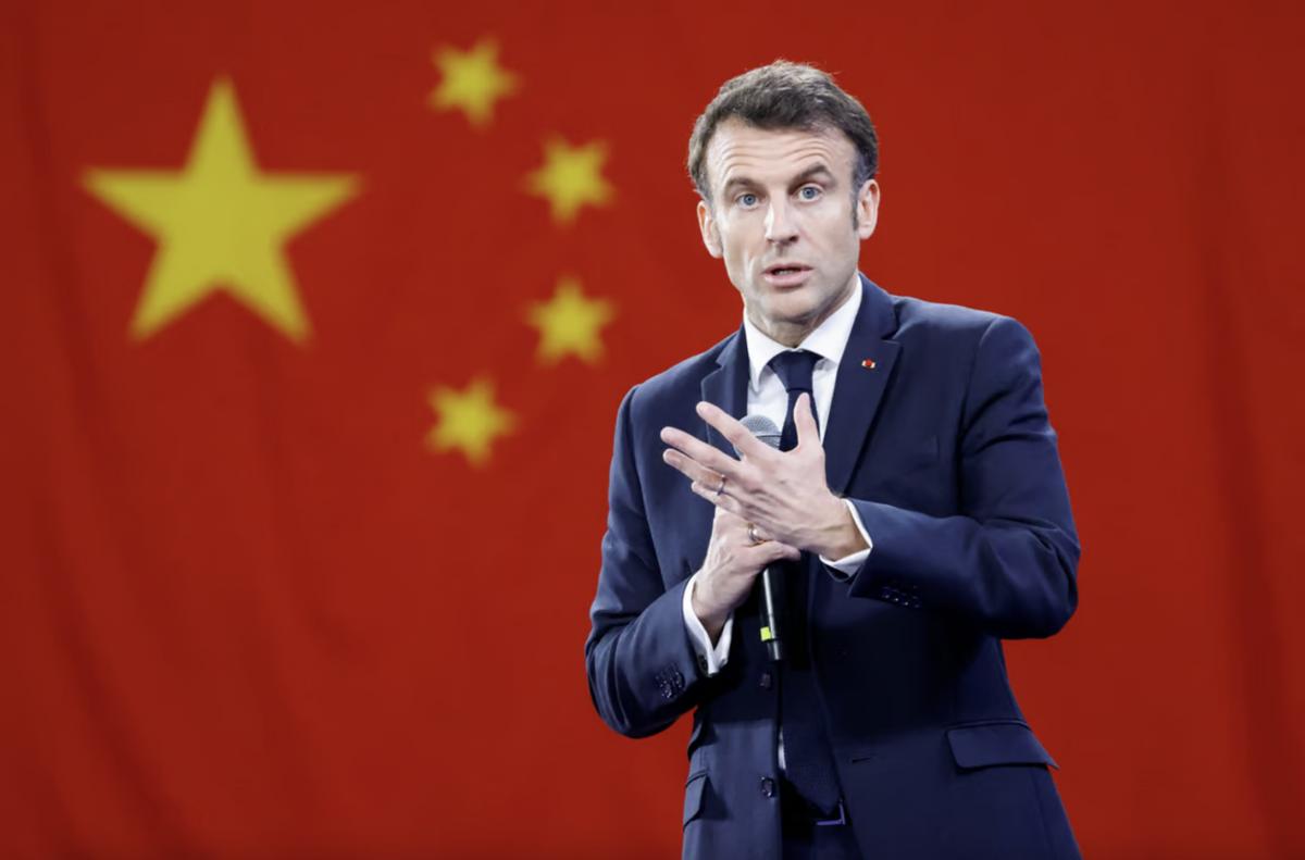 世界仪仗队排名及其影响力，全球仪仗队排名与影响力解析