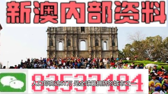 澳门资料大全，探索与发现（老版免费版），澳门资料大全，探索与发现的经典老版免费指南