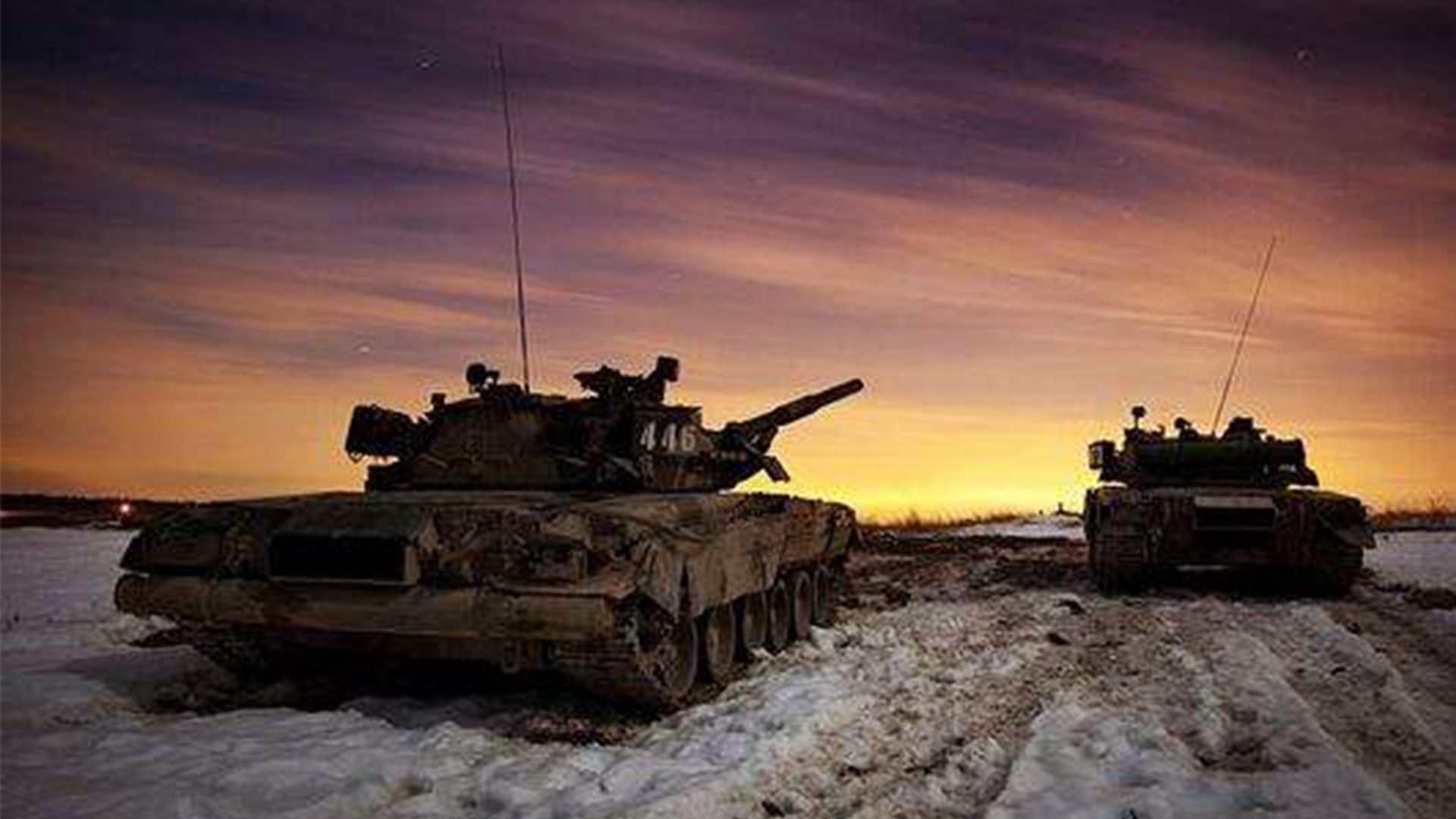 超级军事大本营的历史演变与影响，超级军事大本营的历史演变及其影响