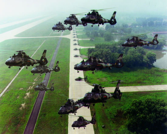 超级军事大本营的历史演变与影响,超级军事大本营的历史演变及其影响