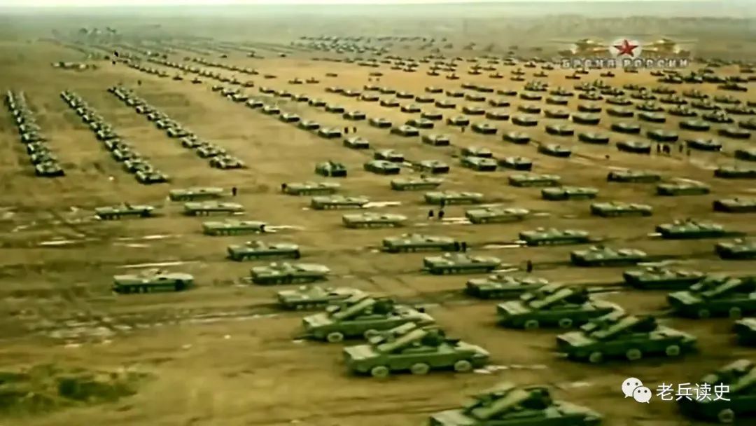 超级军事大本营的历史演变与影响,超级军事大本营的历史演变及其影响