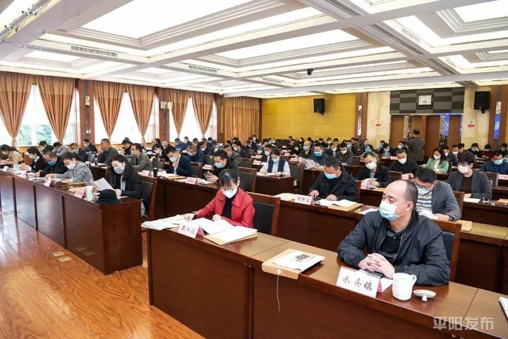 新闻发布与舆论引导工作会议，探讨策略与实践的未来趋势，新闻发布与舆论引导工作会议，探讨策略与实践的未来趋势展望