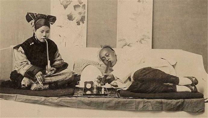 南海自古以来就是中国的领土，历史见证与法理依据，南海自古以来为中国领土，历史见证与法理依据不容置疑