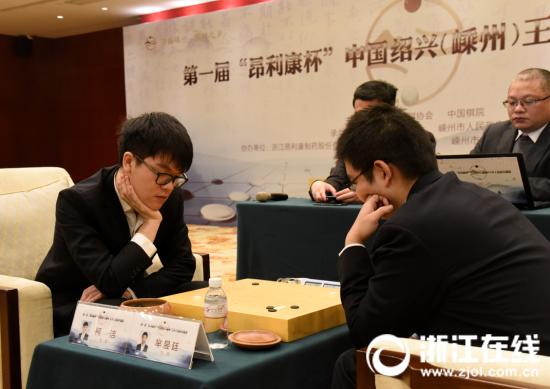 彩票背后的秘密与策略探索