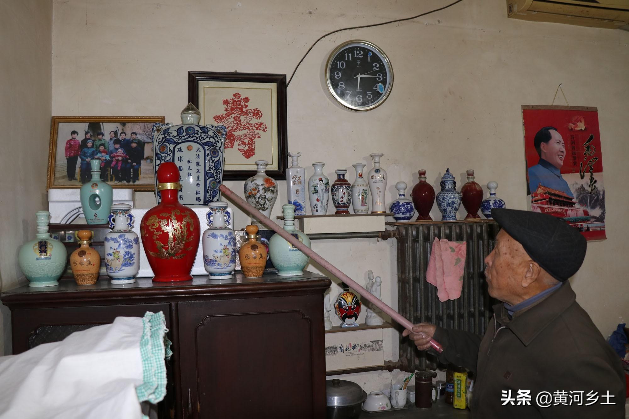 正版王中王一肖8码中特,探索彩票背后的秘密与策略,彩票背后的秘密与策略探索,正版王中王一肖8码中特揭秘