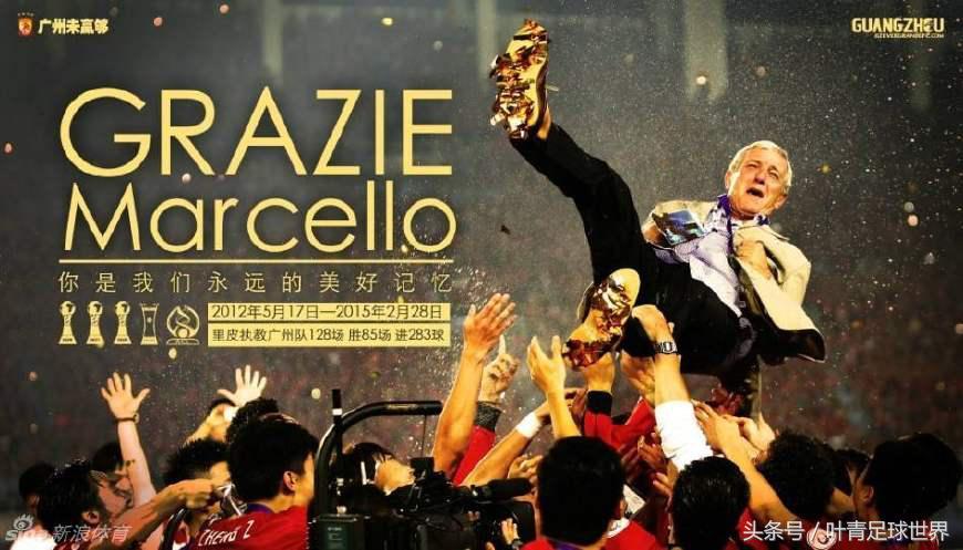 正版王中王一肖8码中特,探索彩票背后的秘密与策略,彩票背后的秘密与策略探索,正版王中王一肖8码中特揭秘