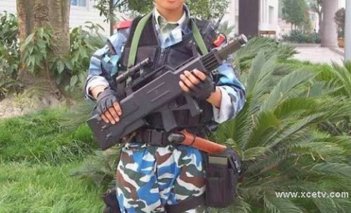 激光武器,探索现代高科技武器的崭新领域,激光武器,探索现代高科技武器的创新领域之巅