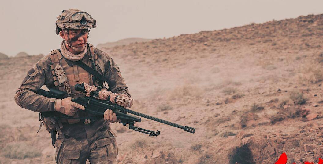 大学生士兵，CCTV-1电视剧的新篇章，大学生士兵，CCTV-1电视剧新篇章探索