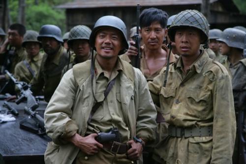 大学生士兵,CCTV-1电视剧的新篇章,大学生士兵,CCTV-1电视剧新篇章探索